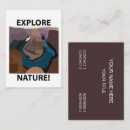 Search for arizona business cards Travel