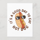Search for funny bbq postcards Food
