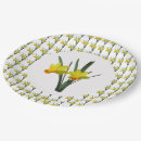 Search for daffodil plates Green