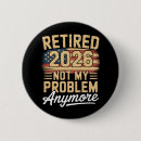 Search for not my problem 2026