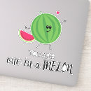 Search for cut watermelon stickers Thank you