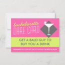 Search for daring invitations Party