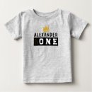 Search for tags for baby clothes Baby boy