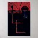 Search for prisoner art Anime
