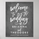 Search for chalkboard welcome signs Blackboard