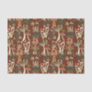 Search for toadstool fairy Pattern