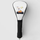 Search for axolotl halloween Spooky