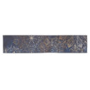 Search for meditation table runners Spiritual
