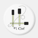 Search for kitchen utensils magnets Spatula