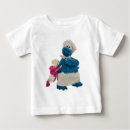 Search for gonger tshirts The furchester hotel