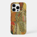 Search for icons iphone cases Russian