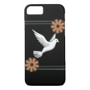 Search for dove iphone cases Floral