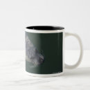 Search for high on life mugs Outdoors