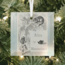 Search for fairytale christmas tree decorations Birthday