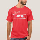 Search for creative team tshirts Viral style