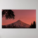 Search for snow covered mountain posters Little