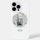Search for new baby iphone cases Photography