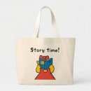 Search for face book bags Library