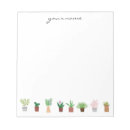 Search for notepads Watercolor