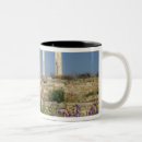 Search for cycladic mugs Island