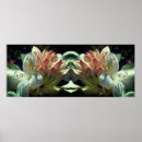 Search for azalea posters Blossom