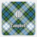 Search for campbell stickers Plaid