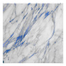 Search for blue marble posters White