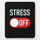 Search for worry mousepads Encouragement