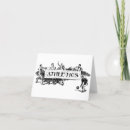 Search for fencing sport cards Sports