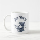 Search for do not pet mugs Animal