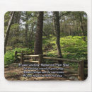 Search for love christian mousepads God