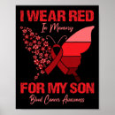 Search for my son posters Memory