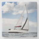 Search for winding coasters Horizontal