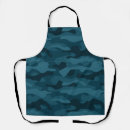 Search for eagles aprons Military