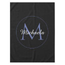 Search for table cloths tablecloths Blue