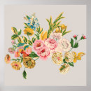 Search for manual art Background