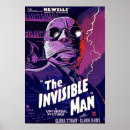 Search for classic monster movie posters Cartoon
