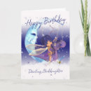 Search for dragon birthday cards Happy
