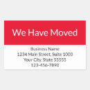 Search for moving boxes stickers Relocation
