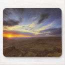 Search for rim mousepads Erosion