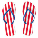 Search for mod shoes Chic