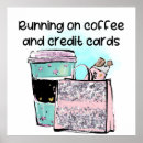 Search for credit posters Humour