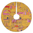 Search for mexican tree skirts Pattern