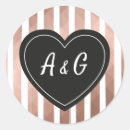 Search for hearts frame stickers Couple