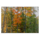 Search for maple chopping boards Fall