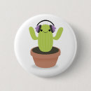 Search for ear accessories Plant