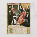 Search for authority postcards Dog
