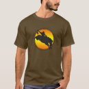 Search for broncs tshirts Cowgirls