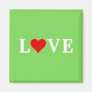 Search for trends magnets Minimalist