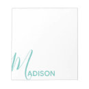 Search for teacher cards invites Chic